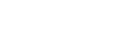 Logo_Alixio Group_Horizontal_Blanc
