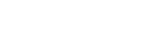 Logo_Alixio Group_Horizontal_Blanc
